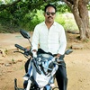 siddu64231512