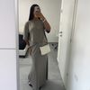 lian_gotliv