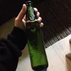 originalsof00m