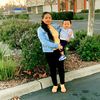 nicole_blogs01