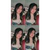benmun_1807