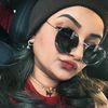 indradevi_120396