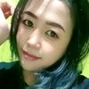 yunitawijaya143