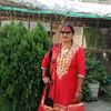 jamunaaryal22