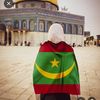 user384076867