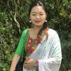 jyotigurung817