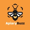 apiarybuzz