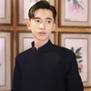 lao_lao123_