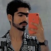 its_zaheer__09