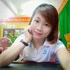user5yiju0ctx2