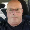 didierlacroix