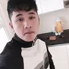 truongminhhai0