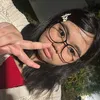 ashielyssa