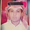 hassanahmed5036