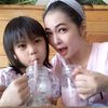 _arraisya_