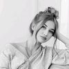 like_alen