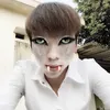 tiepnguyen220188
