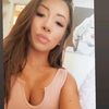 michellefehrman