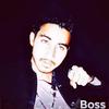 waseem_____gamer