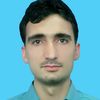 hazrat112