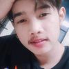 wongwarut_