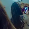 haseebmunir5