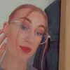 ami.smith1