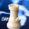 HappyDuck Chess
