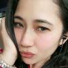 chamchuri83