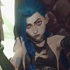 getjinxedgrl