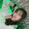 yesiaw27