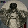 tushar_bhai_456