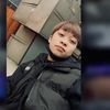trannhoangg19pt