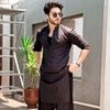 atiqurrehman_25
