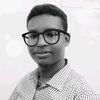 bashaash2024
