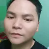 31686270849