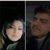 nigar_760