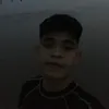 kyhandsome
