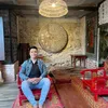 quangthongg09