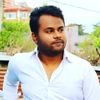 kingsumit96