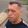 stephengreenwud