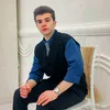 56_kp