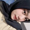 co_kiess