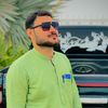 ejaz8962