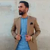 saoodmaribaloch