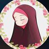 goharfatima_110