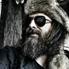 kurt_yucel