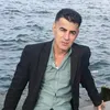 tareq.jaff1