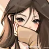 thi_lion