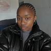 siyathuthuka_khuzwayo